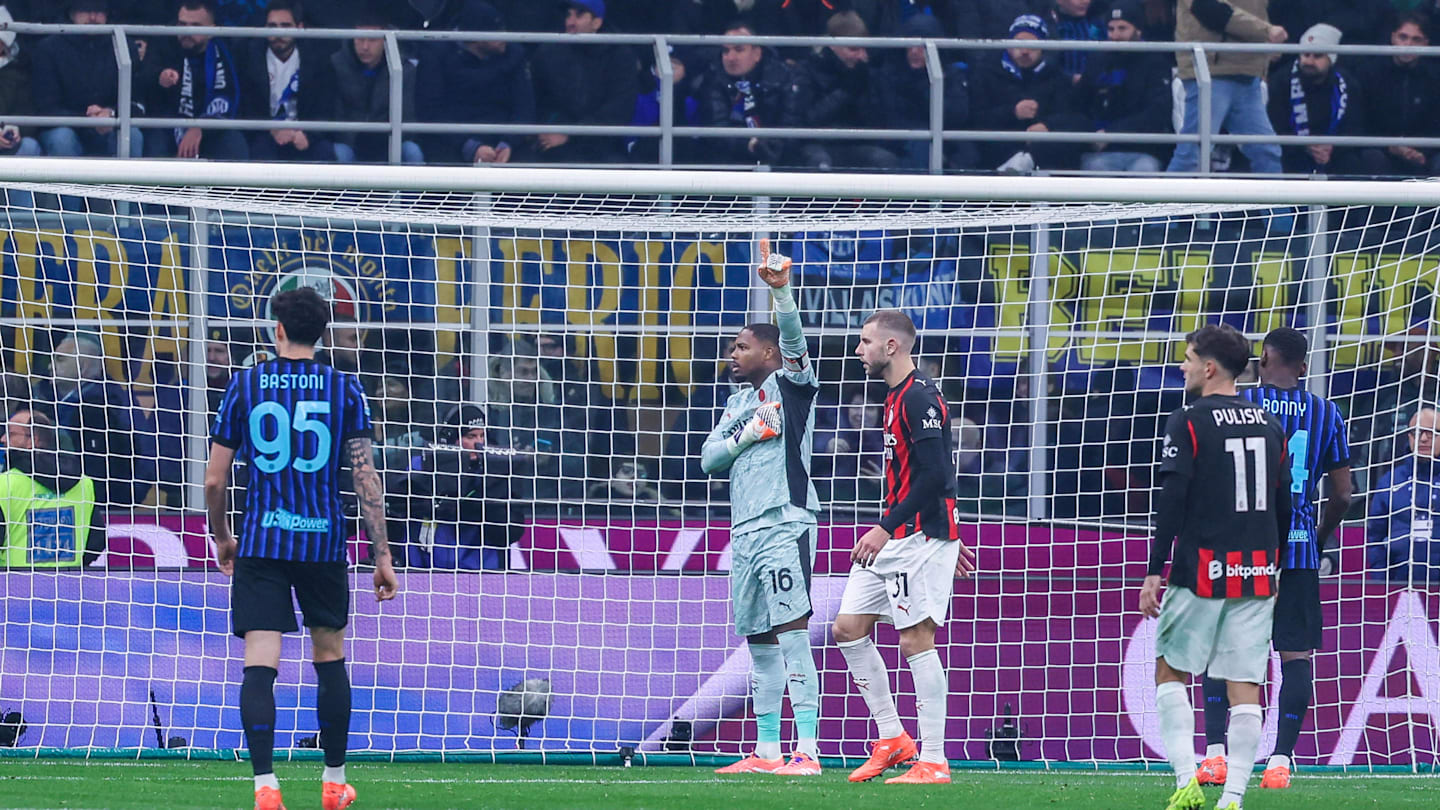 Chelsea abandon plans to sign France international amid their starter's fine form