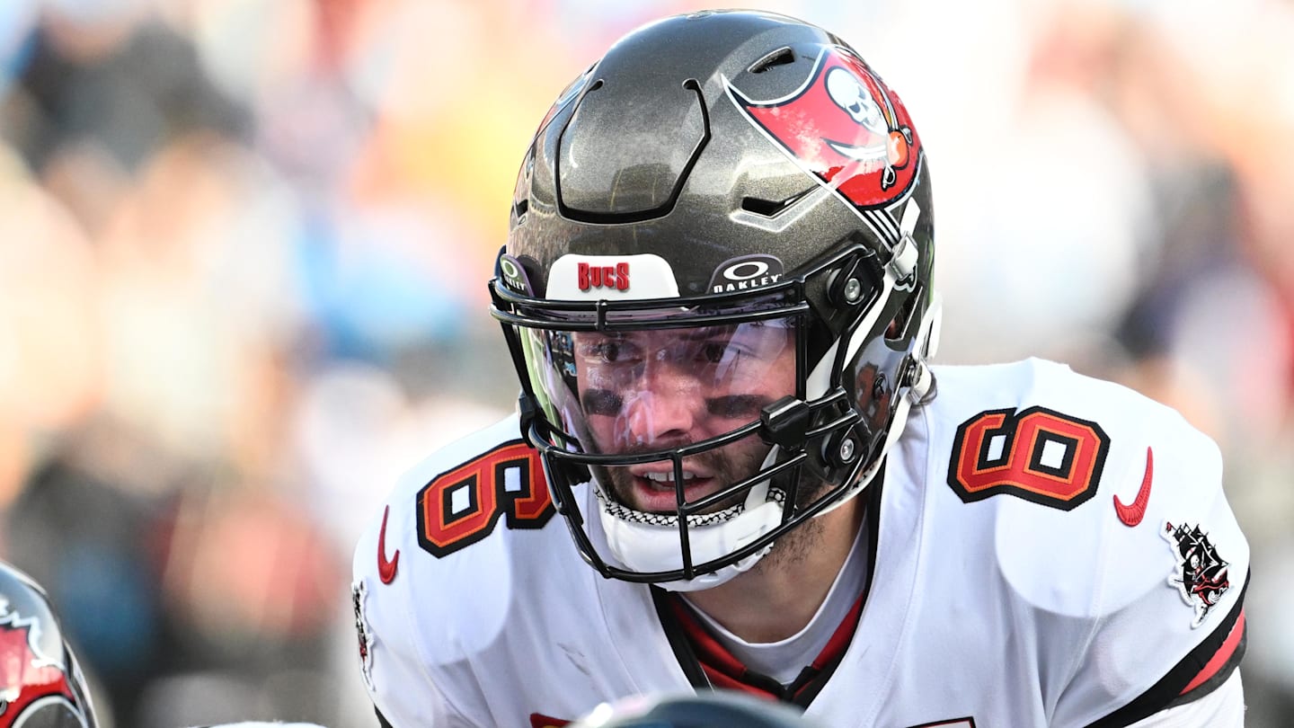 Would Baker Mayfield Ever Play for the Cleveland Browns Again?