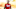 Cincinnati Reds outfielder Spencer Steer