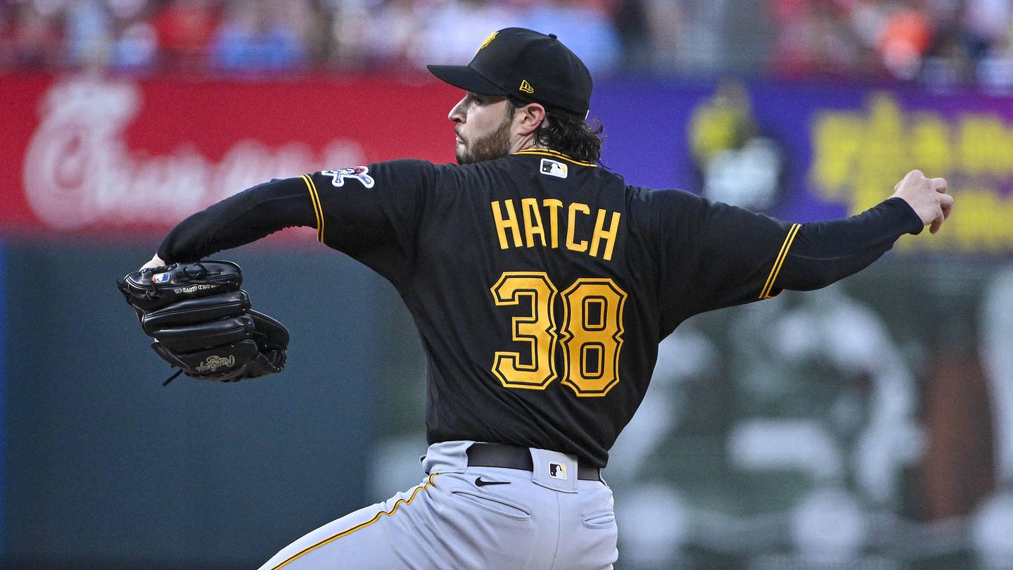 KC Royals add redemption-seeking reliever to list of spring training ...