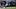 LSU tight end Trey'Dez Green LSU tight end Trey'Dez Green