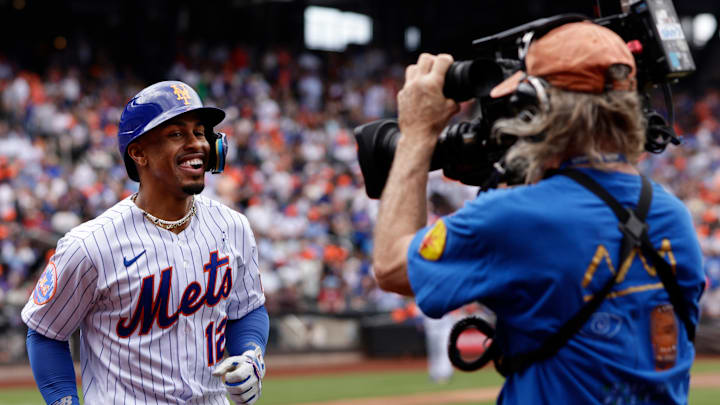 MLB.TV ofrecerá contenidos exclusivos de la temporada 2024 de la liga