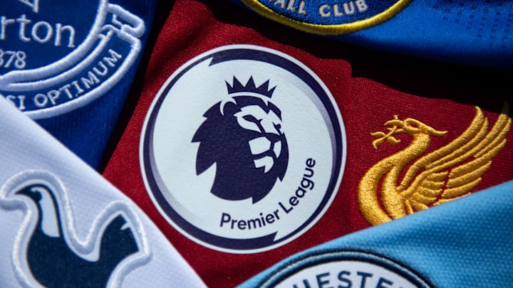 Une nouvelle affaire de violence conjugale en Premier League