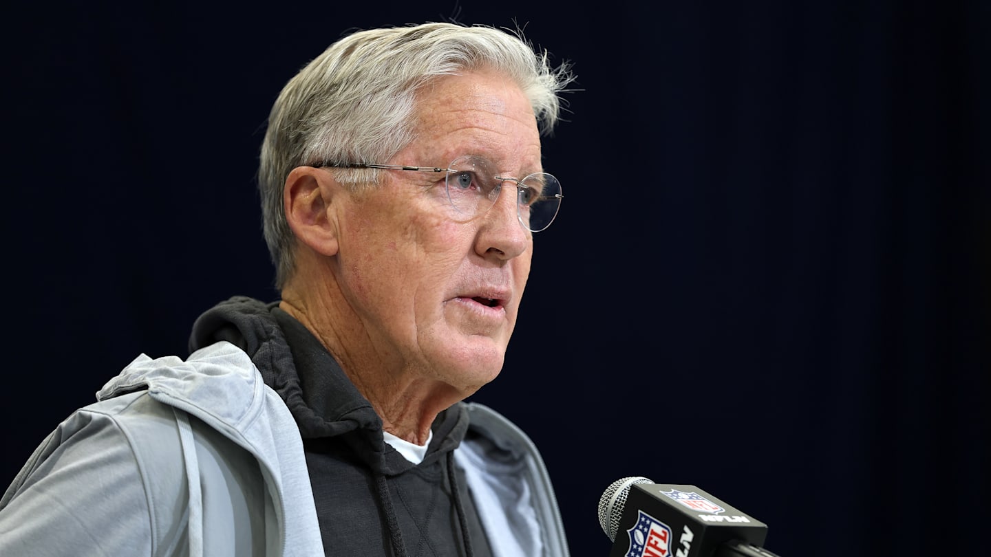 3 realistic expectations for Raiders after 2025 schedule release 3 realistic expectations for Raiders after 2025 schedule release