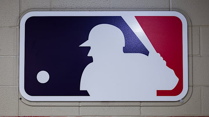 La temporada regular 2024 de la MLB  comenzó el 20 de marzo y terminará el 29 de septiembre