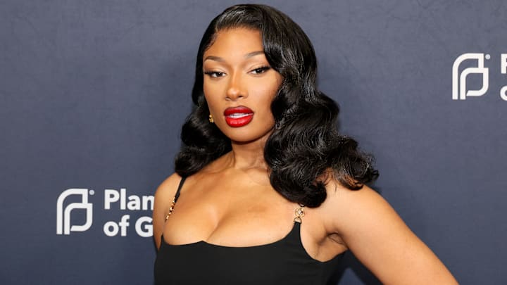 2024 Planned Parenthood Of Greater New York Gala