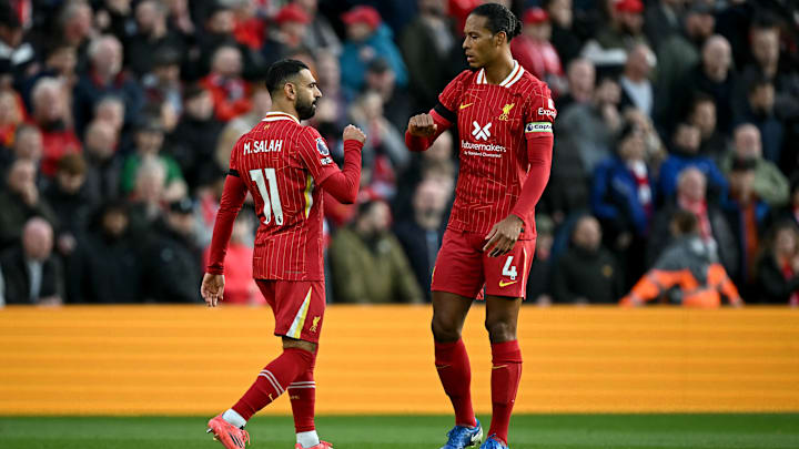 FBL-ENG-PR-LIVERPOOL-CHELSEA