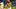 Milwaukee Brewers outfielder Jackson Chourio Milwaukee Brewers outfielder Jackson Chourio