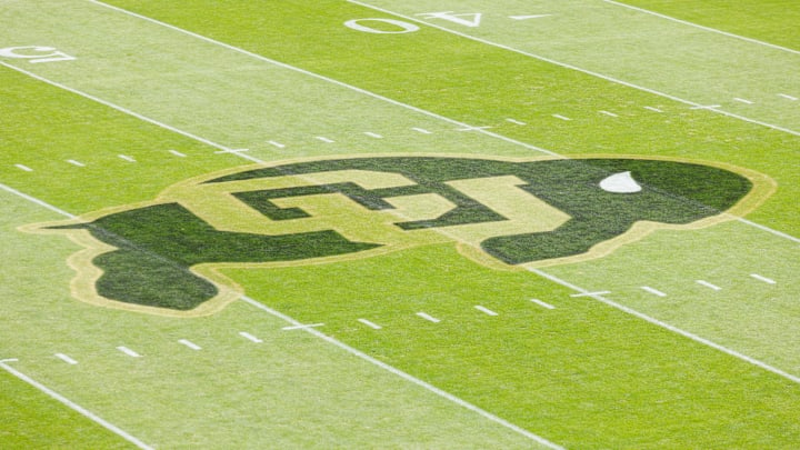 For the first time since November 20, 2010, the Colorado Buffaloes host a Big-12 home game