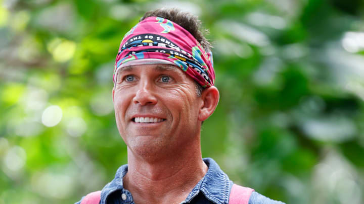 Epic Party Epic Party