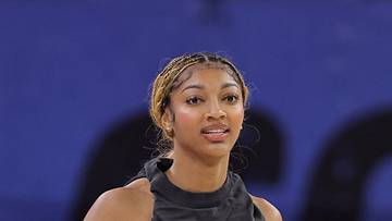 Angel Reese Supports Carter as WNBA Ratifies New Agreement