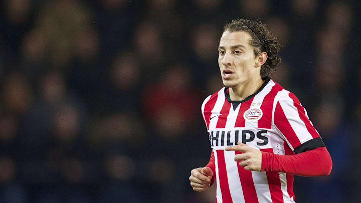 Dutch Eredivisie - "PSV eindhoven v Feyenoord Rotterdam" Dutch Eredivisie - "PSV eindhoven v Feyenoord Rotterdam"