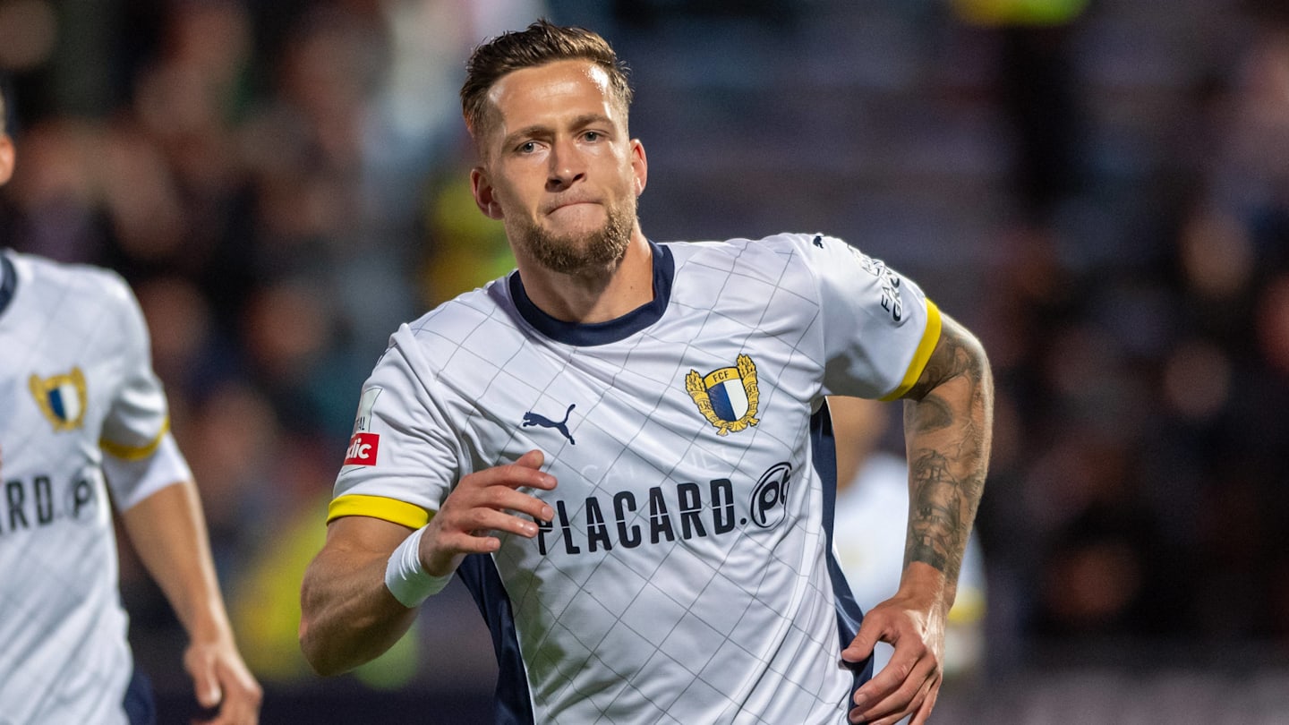 Celtic Seeks Defensive, Attacking Reinforcements Amid Multinational Transfer Interest