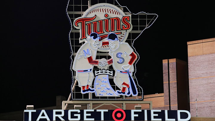 There should be plenty of wind in Minnesota on Tuesday. 