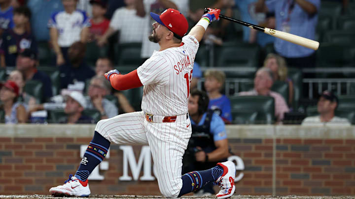 2025 MLB All-Star Game