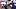 New England Patriots wide receiver Kayshon Boutte (9) New England Patriots wide receiver Kayshon Boutte (9)