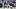Kansas State Wildcats Avery Johnson Trey Lathan Kansas Jayhawks College Football Big 12 Conference Deion Sanders
