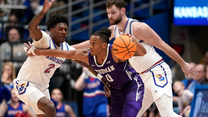 Furman v Kansas
