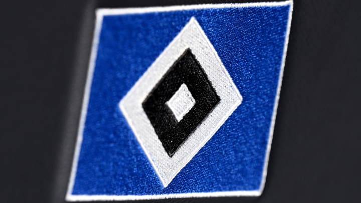 Hamburger SV Hamburger SV