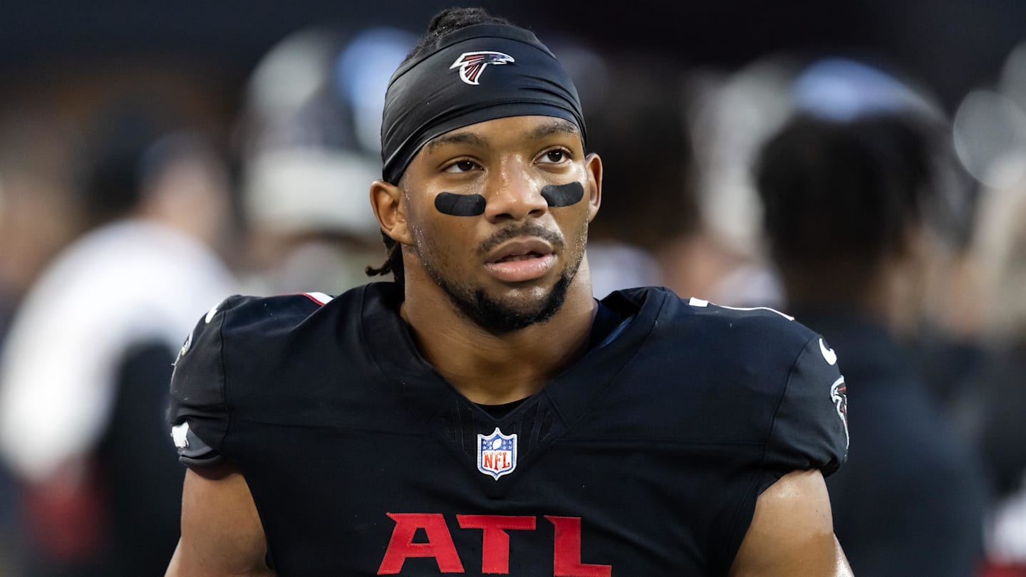 The Saints Are Picking 8th in This Year’s NFL Draft. The Last 10 Picks at No. 8 Were …