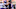 Chicago Bears, Chase Claypool Chicago Bears, Chase Claypool