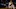 San Diego Padres pitcher Blake Snell San Diego Padres pitcher Blake Snell