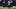 Houston Texans running back Woody Marks fantasy football Houston Texans running back Woody Marks fantasy football