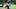 Fantasy Football, Jadarian Price, Seattle Seahawks Fantasy Football, Jadarian Price, Seattle Seahawks