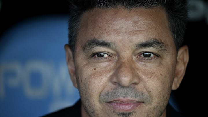 FBL-ARG-RACING-RIVER FBL-ARG-RACING-RIVER