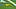 A view of yellow penalty flag. A view of yellow penalty flag.
