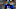 Bobby Okereke, New York Giants Bobby Okereke, New York Giants