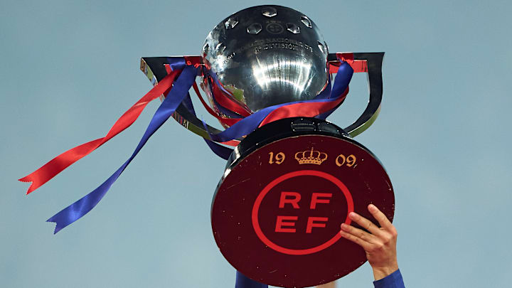 LaLiga 2025/26 tem início previsto para 15 de agosto