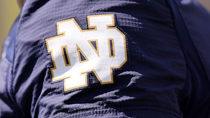 Tennessee State v Notre Dame