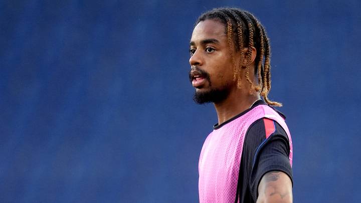Paris St Germain Training - Stadion Salzburg - Tuesday August 11th Paris St Germain Training - Stadion Salzburg - Tuesday August 11th