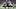 New England Patriots cornerback Stephon Gilmore New England Patriots cornerback Stephon Gilmore