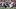Jordan van den Berg rushing an opposing QB Jordan van den Berg rushing an opposing QB