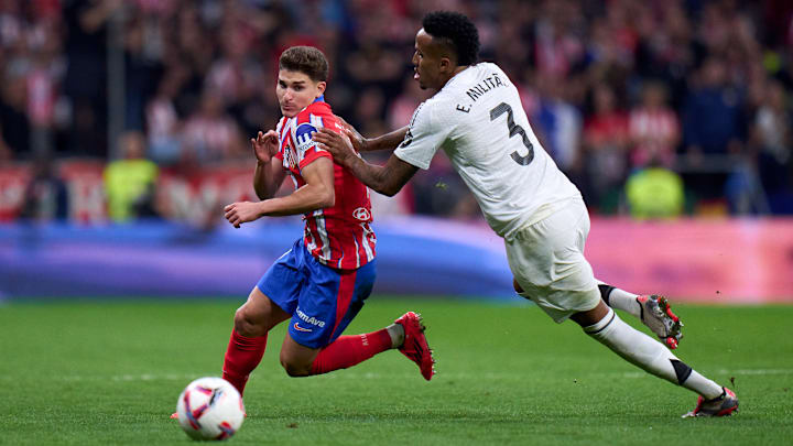 Bola rola a partir das 11h15min