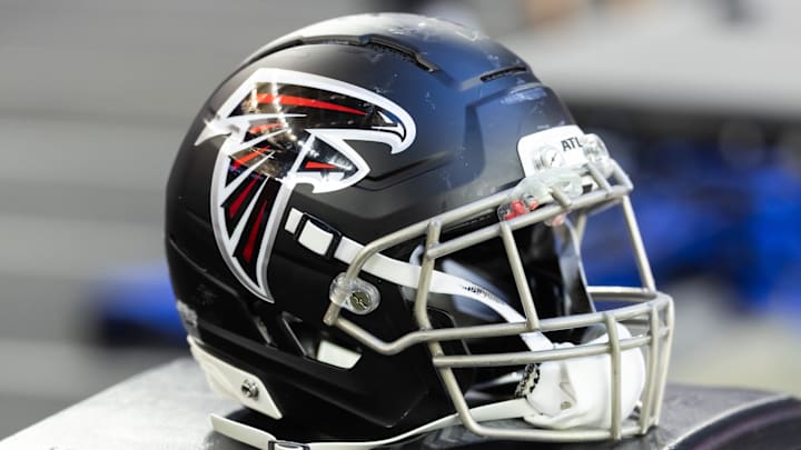 Atlanta Falcons Make Elevation in Scouting Department Atlanta Falcons Make Elevation in Scouting Department