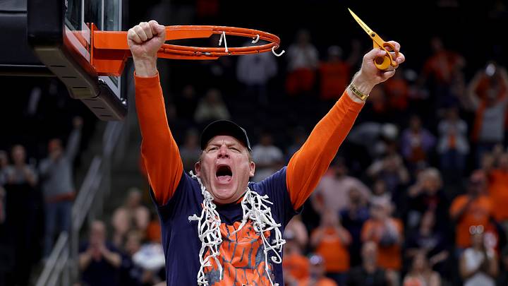 Iowa v Illinois