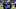 Indianapolis Colts running back Jonathan Taylor Indianapolis Colts running back Jonathan Taylor