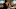 Blood of My Blood - Season 1 2025 Blood of My Blood - Season 1 2025