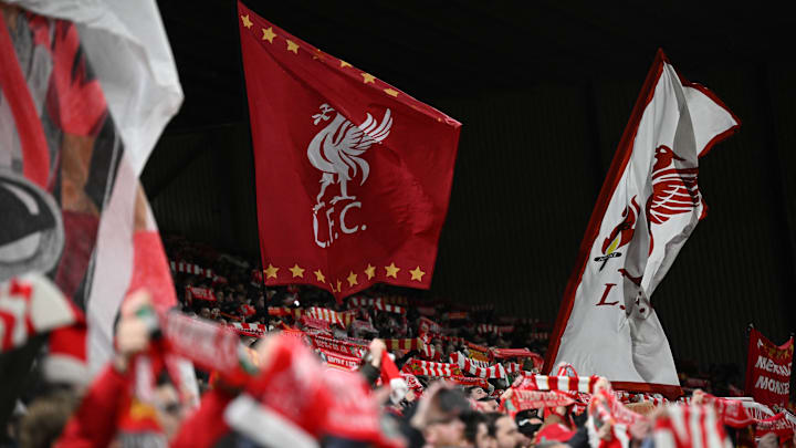 FBL-ENG-FACUP-LIVERPOOL-SOUTHAMPTON