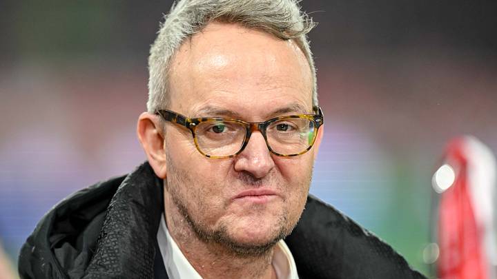 Der VfB Stuttgart soll mit einem schmaleren Kader in die nächste Saison gehen