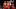 Houston Rockets guard Jalen Green (4) and forward Kenyon Martin. Houston Rockets guard Jalen Green (4) and forward Kenyon Martin.