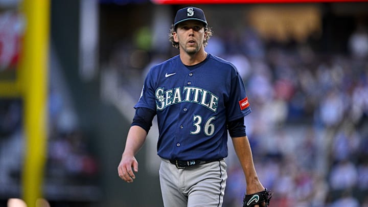 Mandatory Credit: Jerome Miron-Imagn Images