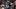 Philadelphia Eagles guard Landon Dickerson Philadelphia Eagles guard Landon Dickerson