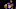 Los Angeles Lakers forward LeBron James player props