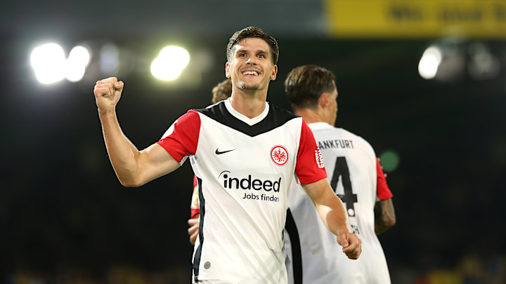 Igor Matanovic Igor Matanovic