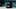 Apr 4, 2025; Washington, District of Columbia, USA; A detailed view of an Arizona Diamondbacks hat at the game Apr 4, 2025; Washington, District of Columbia, USA; A detailed view of an Arizona Diamondbacks hat at the game