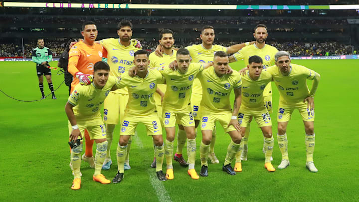 Cruz Azul tiene en la mira a un elemento azulcrema Cruz Azul tiene en la mira a un elemento azulcrema